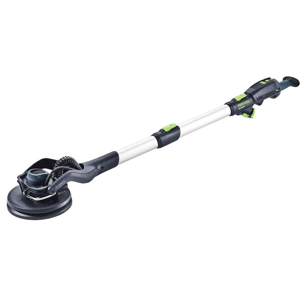 Schleifer-Set Festool Planex LHS 2 225 EQI/CTL 36-Sep