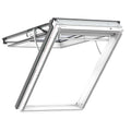 Elektrische Vasistas Velux GPU 006621