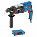 Bohrhammer Bosch GBH 2-28 880W