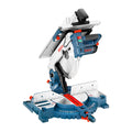 Schneidemaschine Bosch GTM 12 JL