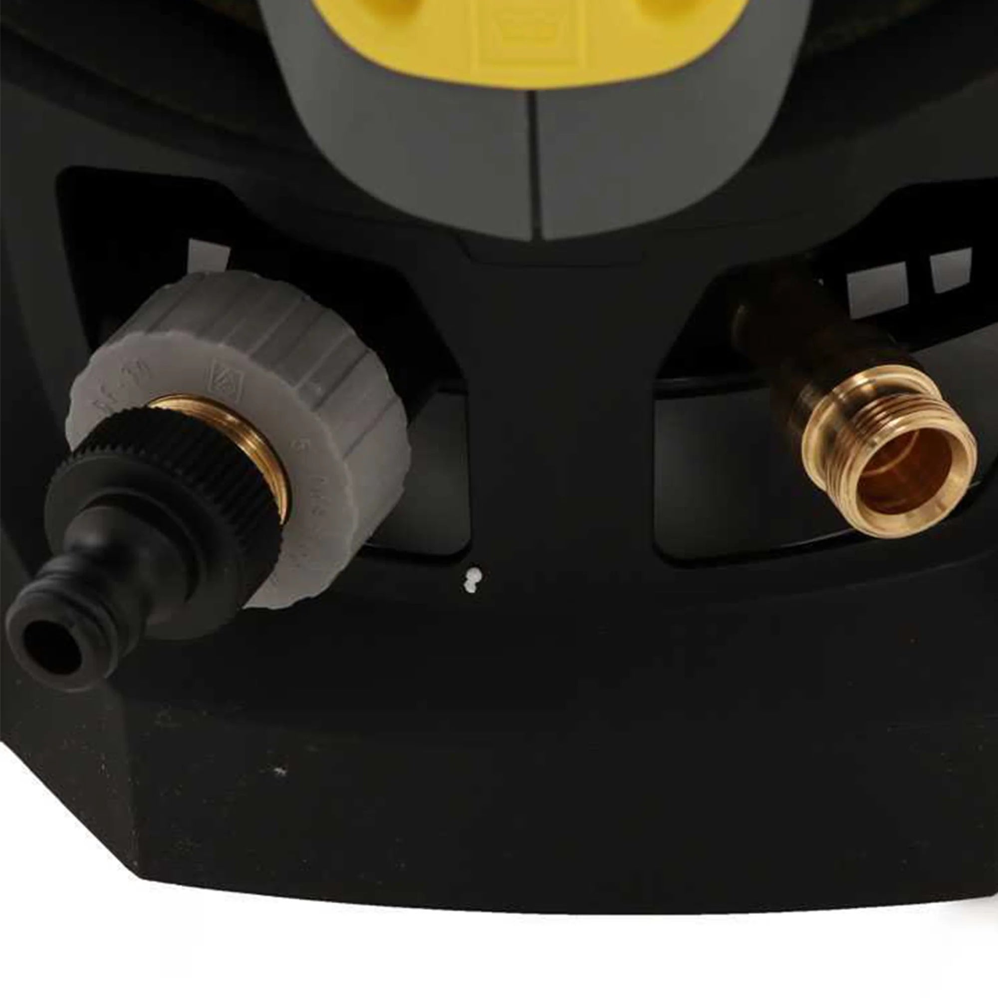 Hochdruckreiniger Karcher HD 5/15 Edition Power Control