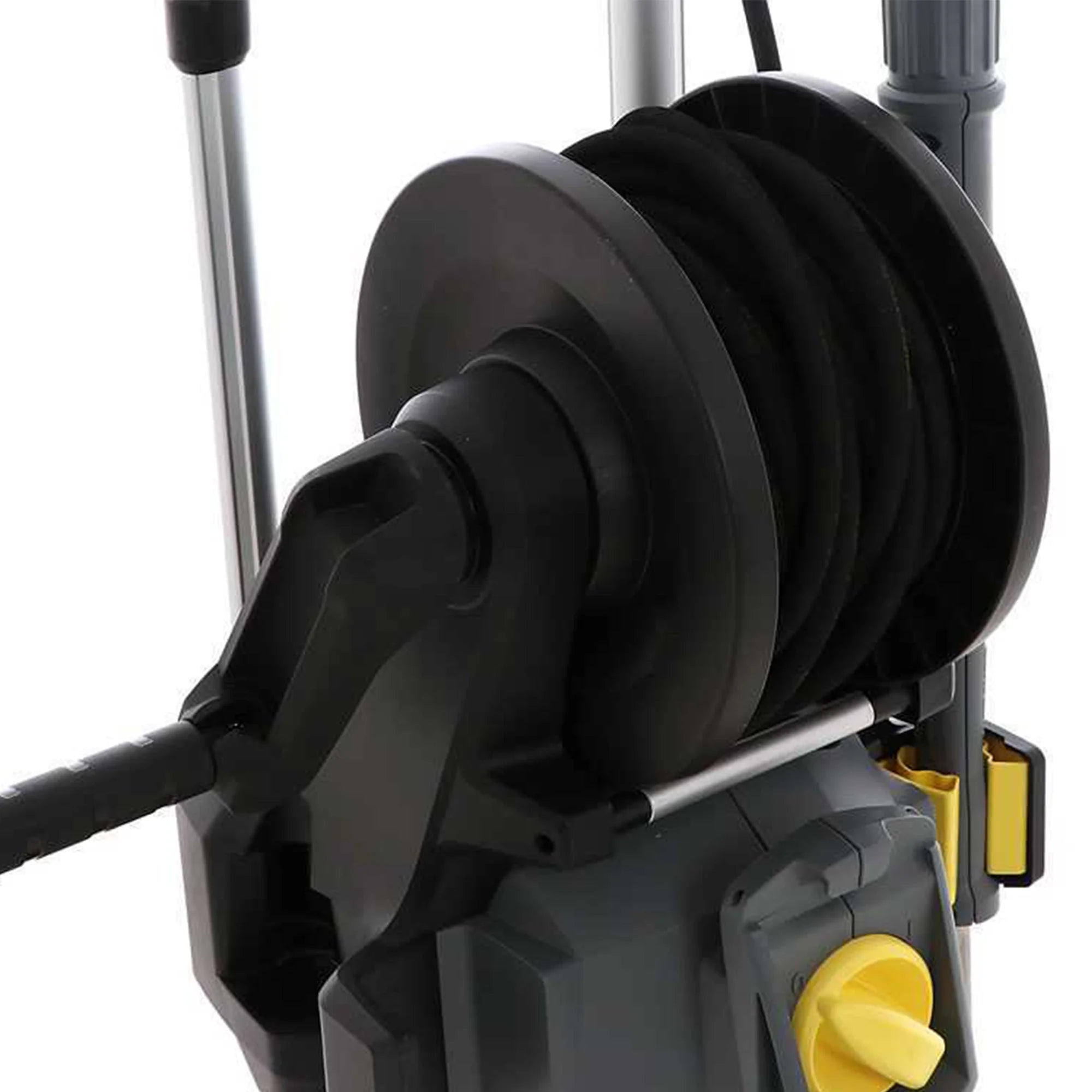 Hochdruckreiniger Karcher HD 5/15 Edition Power Control