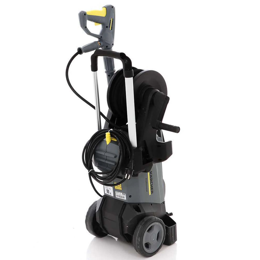 Hochdruckreiniger Karcher HD 5/15 Edition Power Control