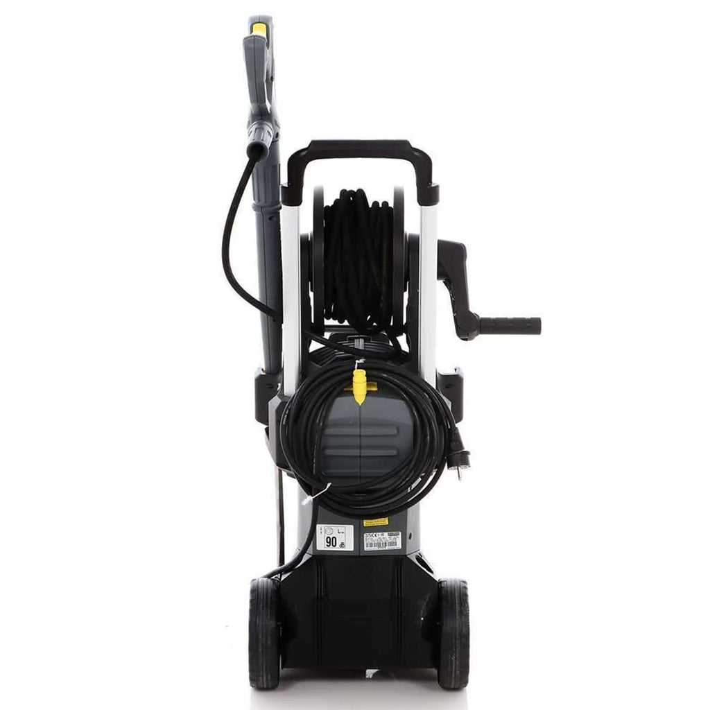 Hochdruckreiniger Karcher HD 5/15 Edition Power Control
