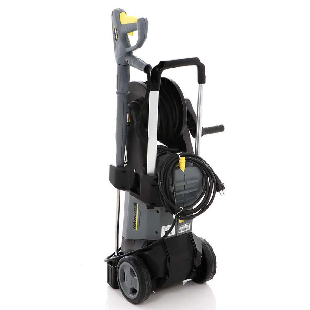 Hochdruckreiniger Karcher HD 5/15 Edition Power Control