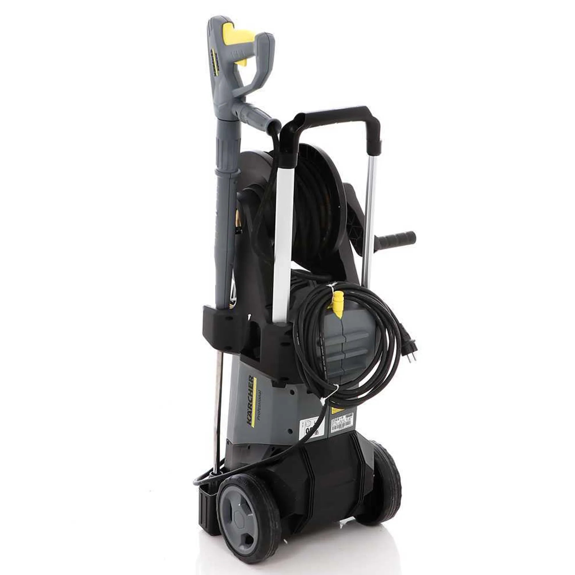 Hochdruckreiniger Karcher HD 5/15 Edition Power Control