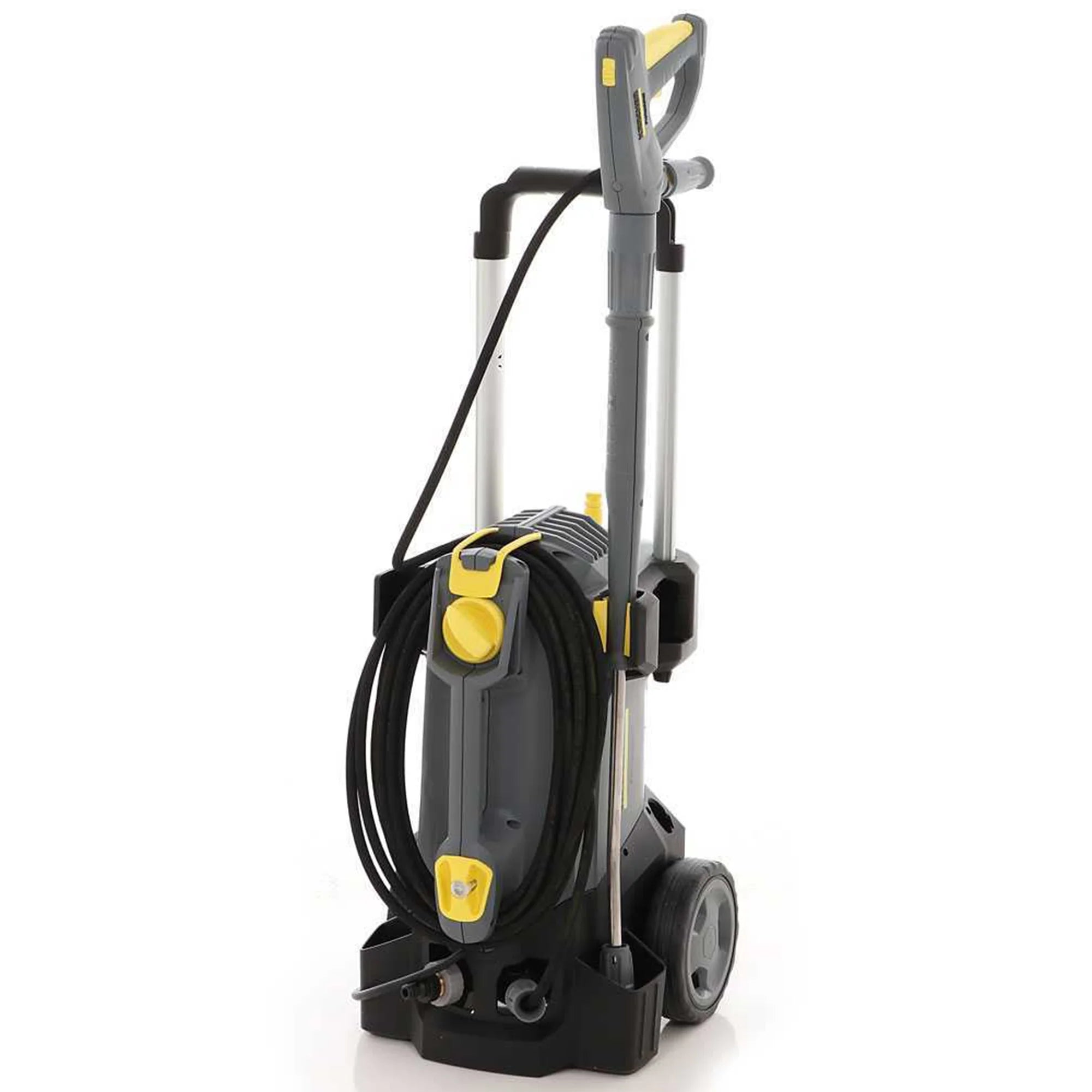 Hochdruckreiniger Karcher HD 5/15 Edition Power Control