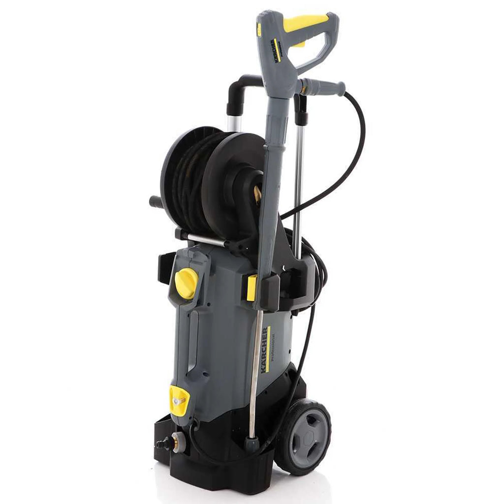 Hochdruckreiniger Karcher HD 5/15 Edition Power Control