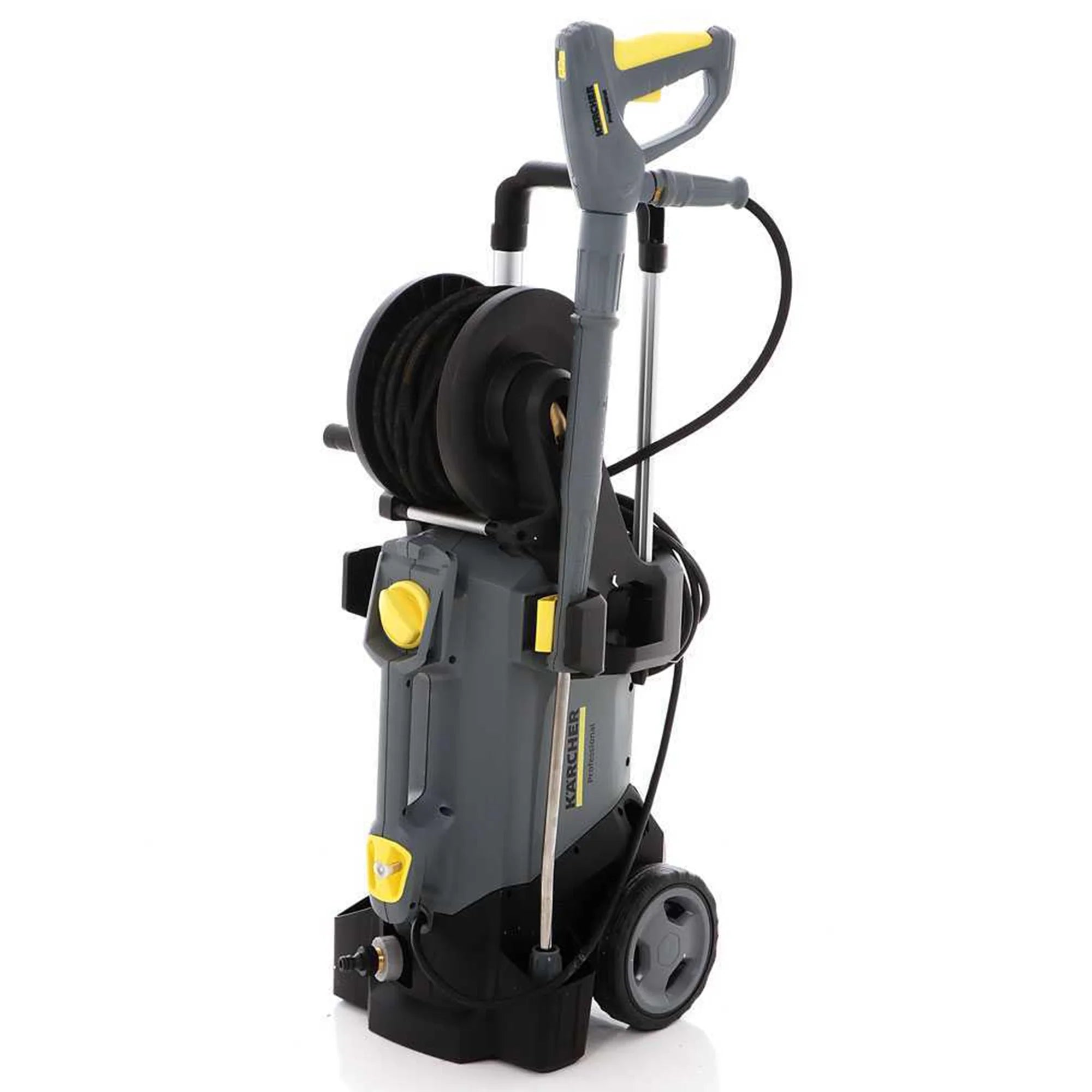 Hochdruckreiniger Karcher HD 5/15 Edition Power Control