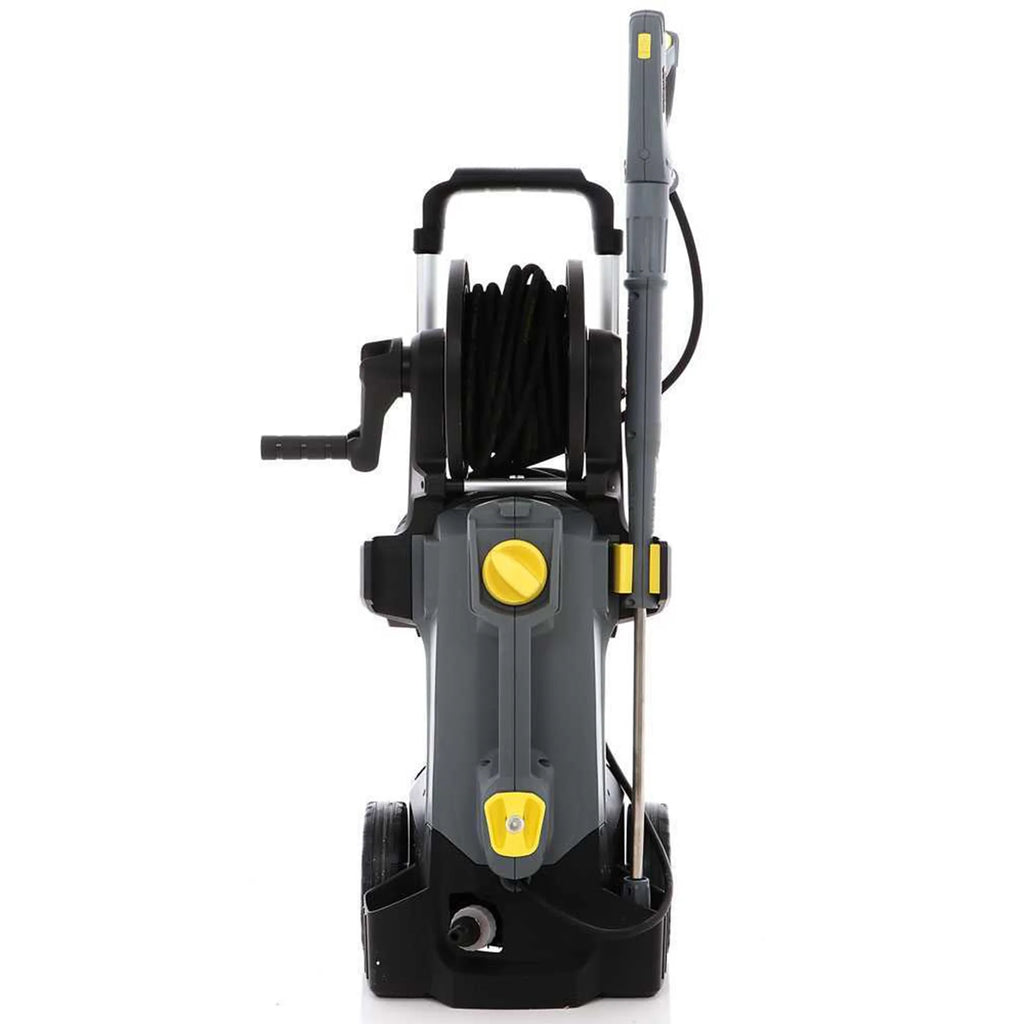 Hochdruckreiniger Karcher HD 5/15 Edition Power Control