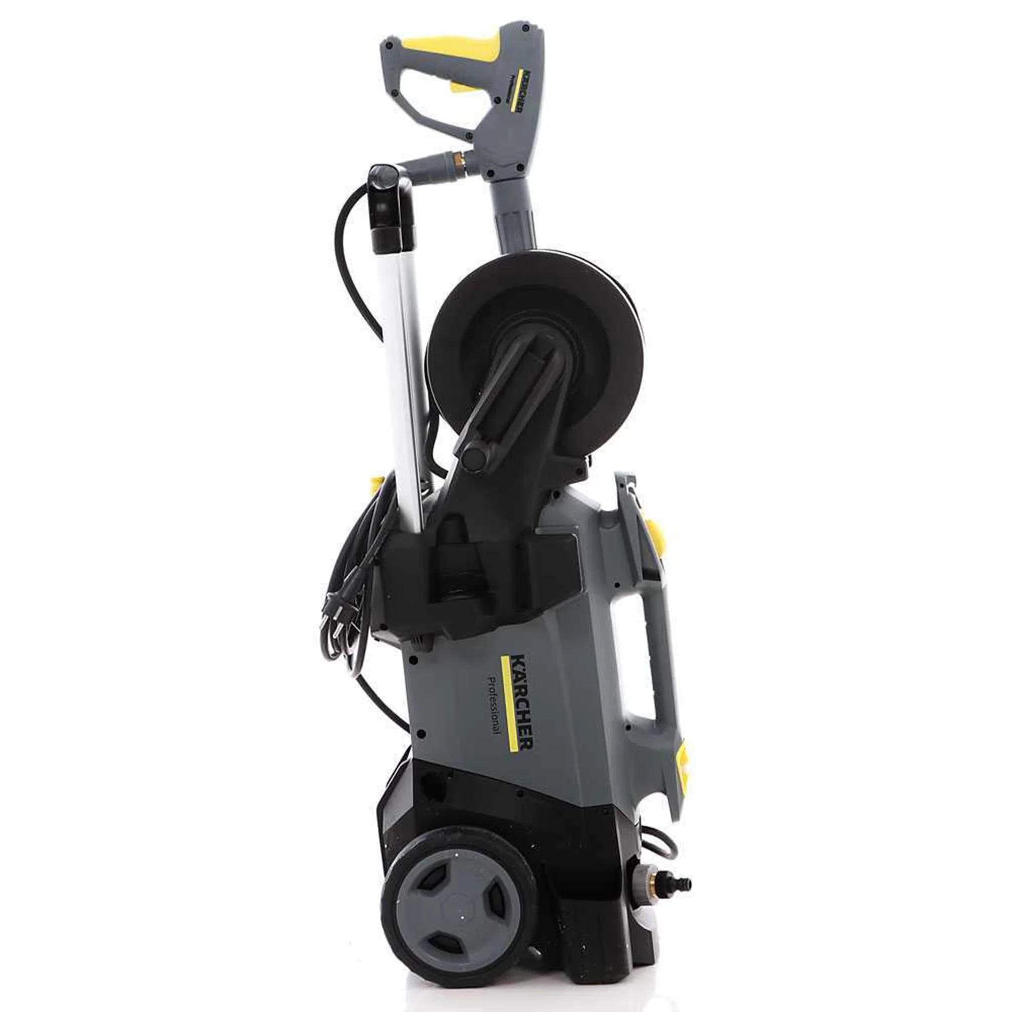 Hochdruckreiniger Karcher HD 5/15 Edition Power Control