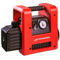 Vakuumpumpe Rothenberger R32 3.0 250 W