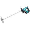 Mischer Makita DUT130Z 18 V