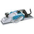 Flugzeug Makita 1806B 1200W