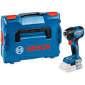 Impulsschrauber Bosch DDR 210C 18V