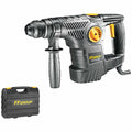 Abbruchhammer FFgroup RH 4-32 PRO 1300W