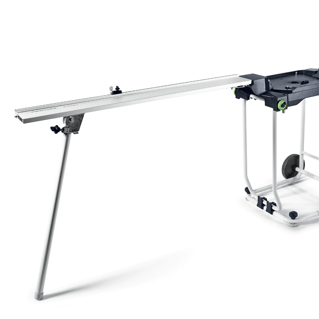 Warenkorb Festool UG-KS 60 Set