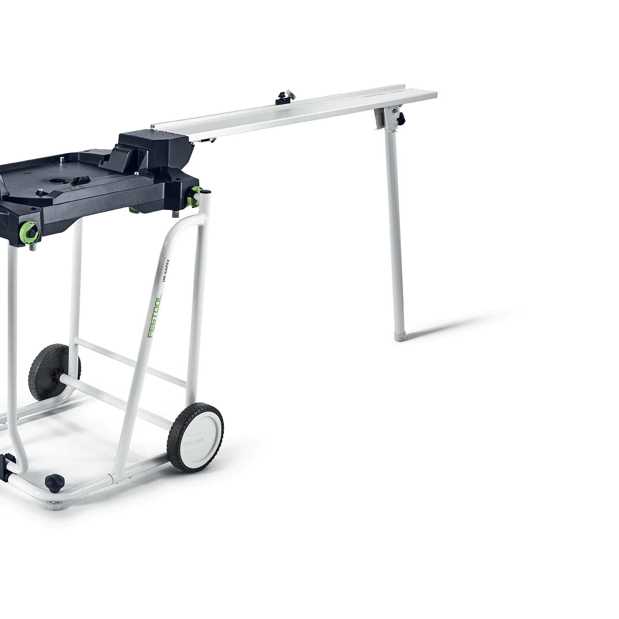 Warenkorb Festool UG-KS 60 Set