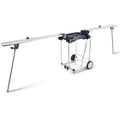 Warenkorb Festool UG-KS 60 Set