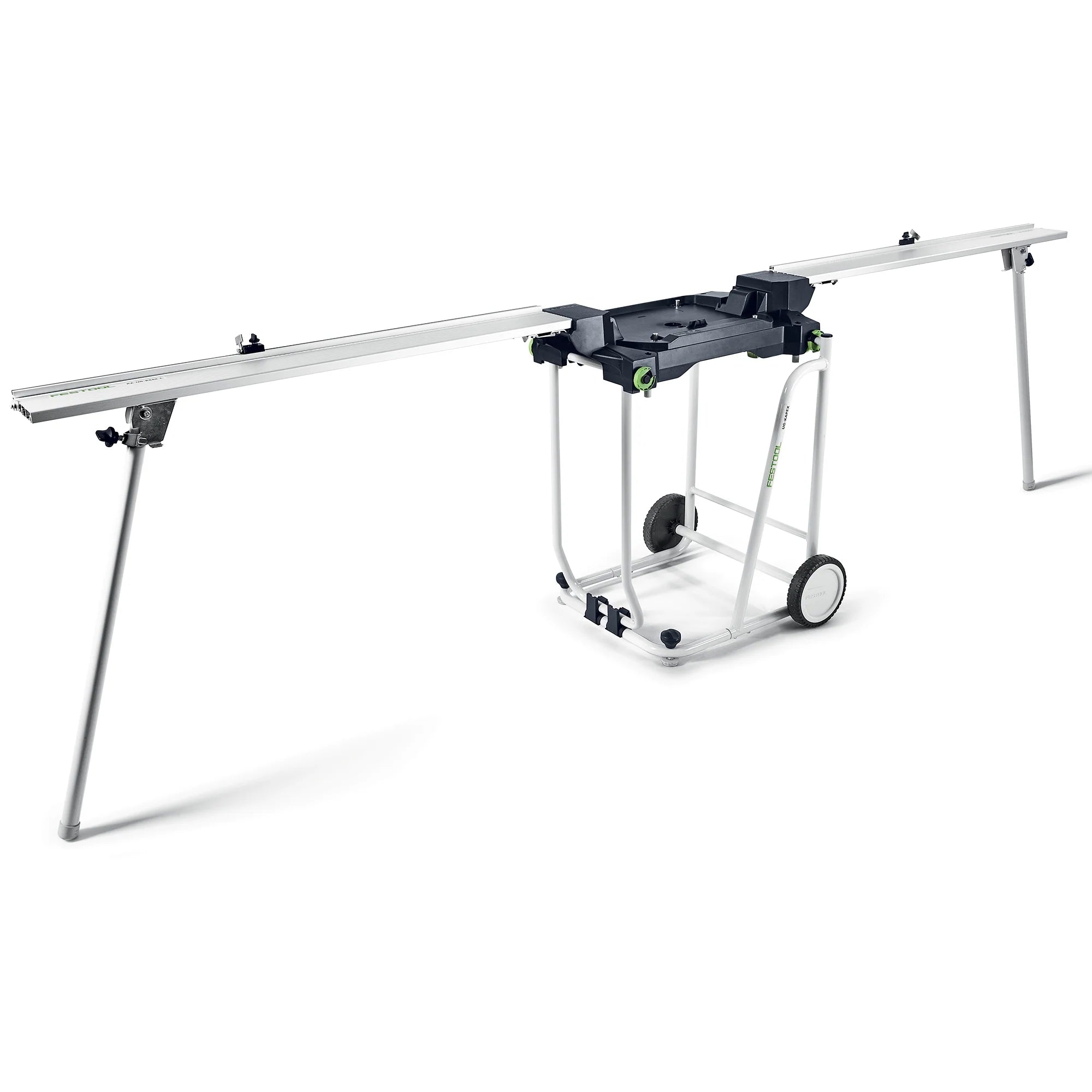 Warenkorb Festool UG-KS 60 Set