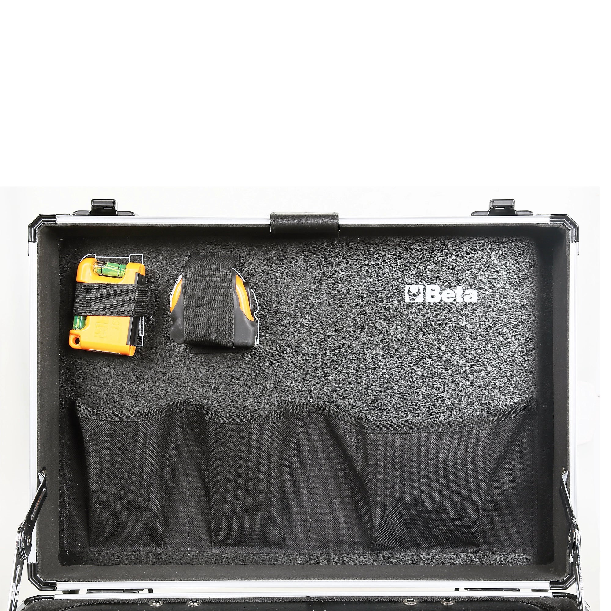 Werkzeugkoffer Beta Einfach 2054BM 74 Stk
