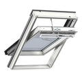 Integra Fenster Velux GGL 206821