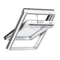 Solarintegriertes Fenster Velux GGL 208630