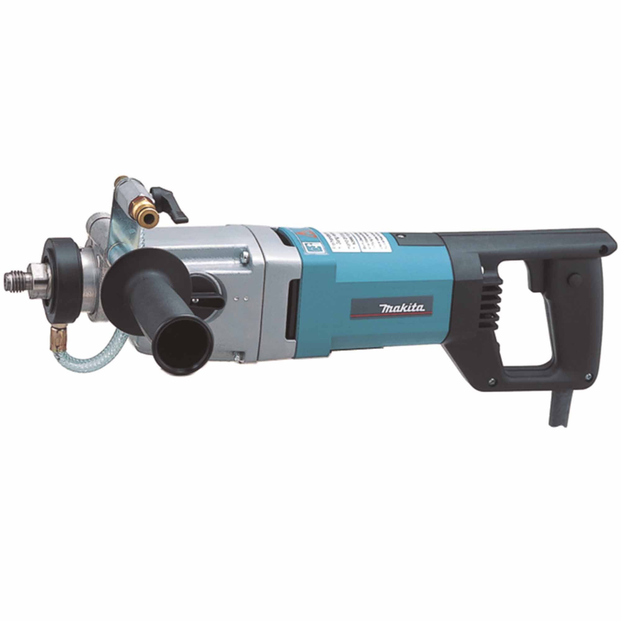 Kernbohrer Makita DBM131 1700W
