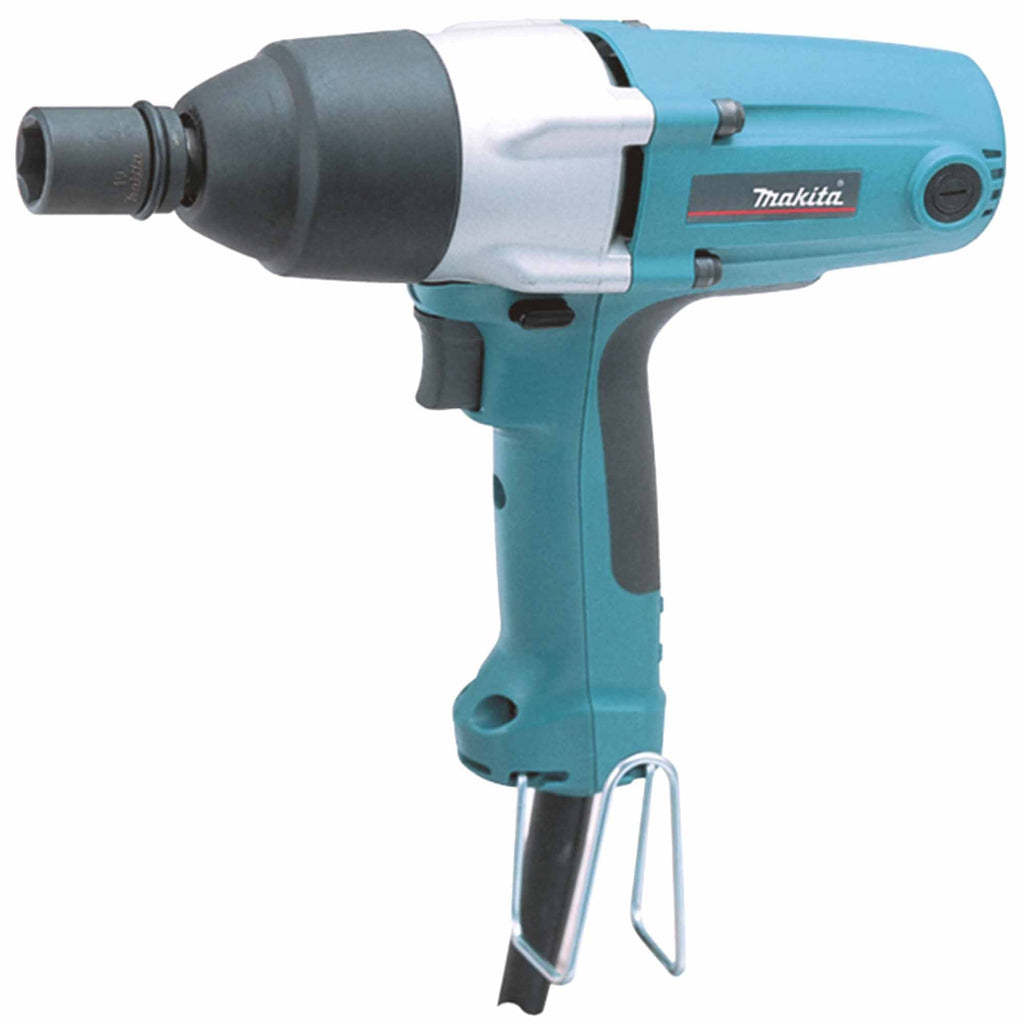 Schlagschrauber Makita TW0200J 380W