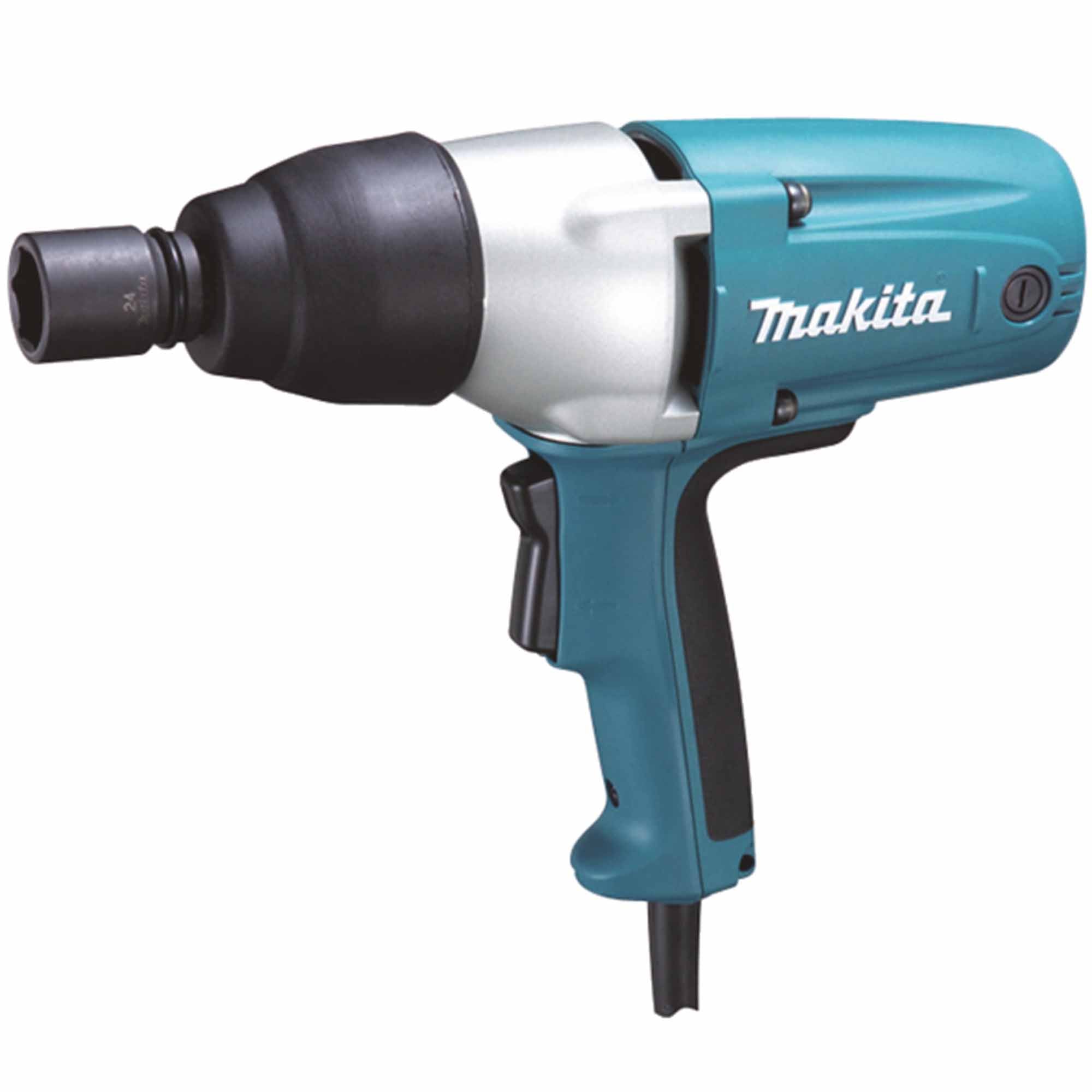 Schlagschrauber Makita TW0350J 400W