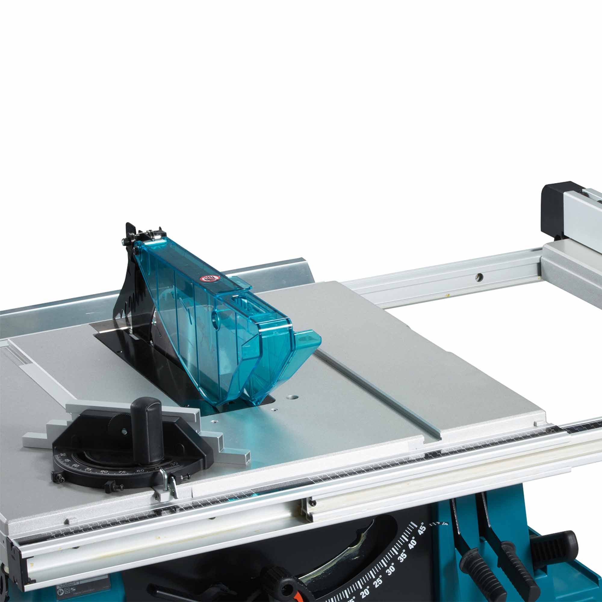 Tischkreissäge Makita 2704N 1650W