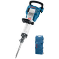 Abbruchhammer Bosch GSH 16-30 1750W