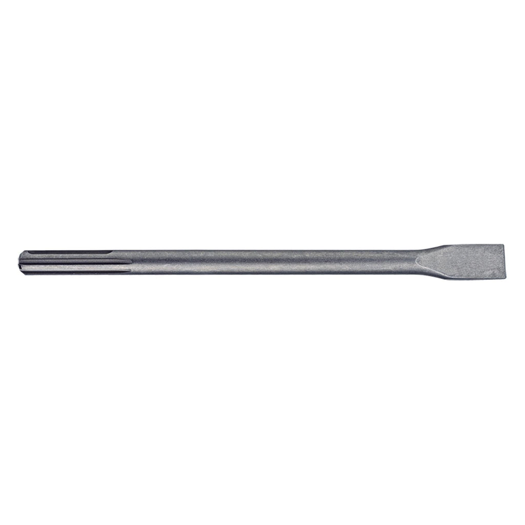 Abbruchhammer FFgroup DH5MX 1200W