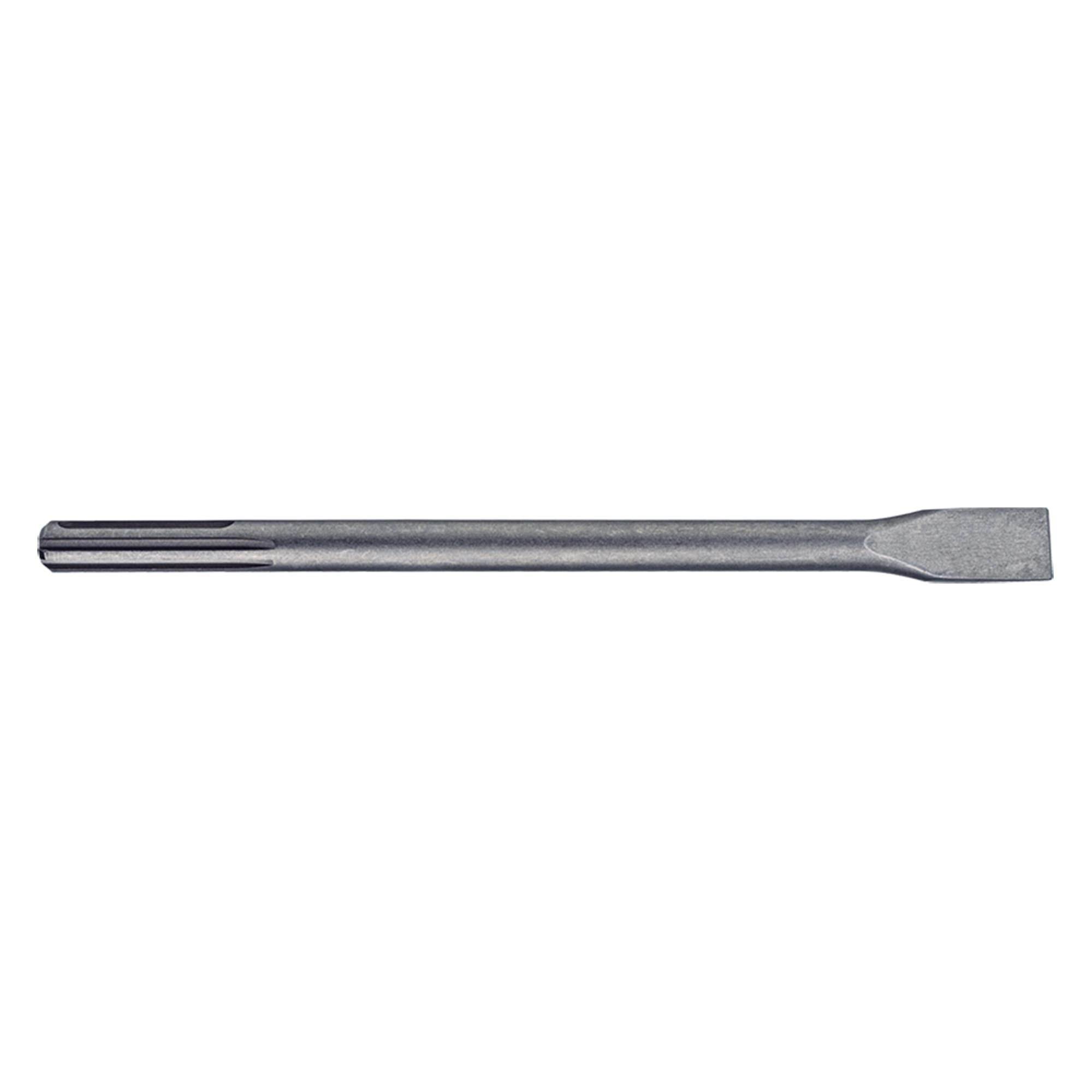 Abbruchhammer FFgroup DH5MX 1200W