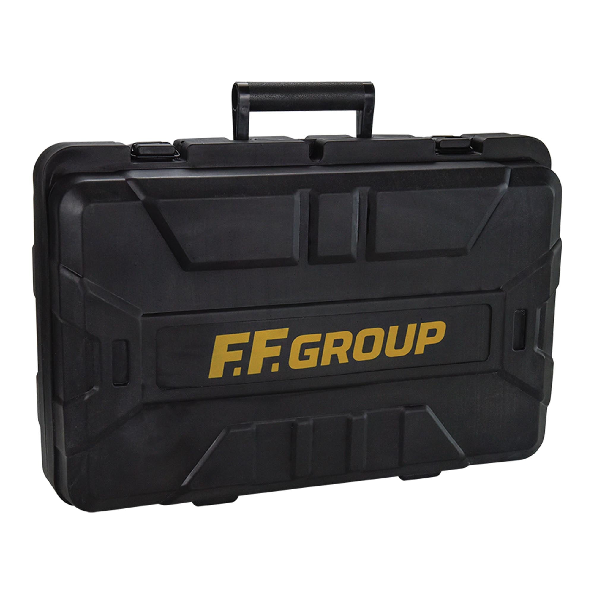 Abbruchhammer FFgroup DH5MX 1200W
