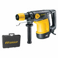 Abbruchhammer FFgroup RH 6-35 MX Pro 1100W