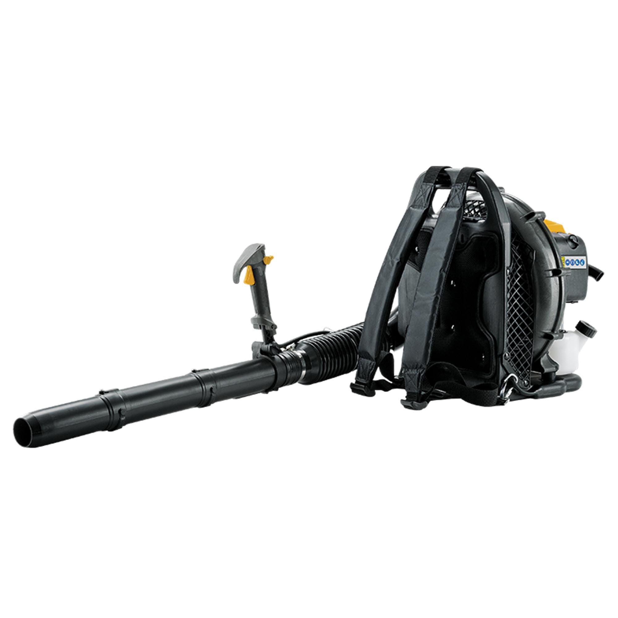 Gebläse FFgroup GBB 452 52 cm³