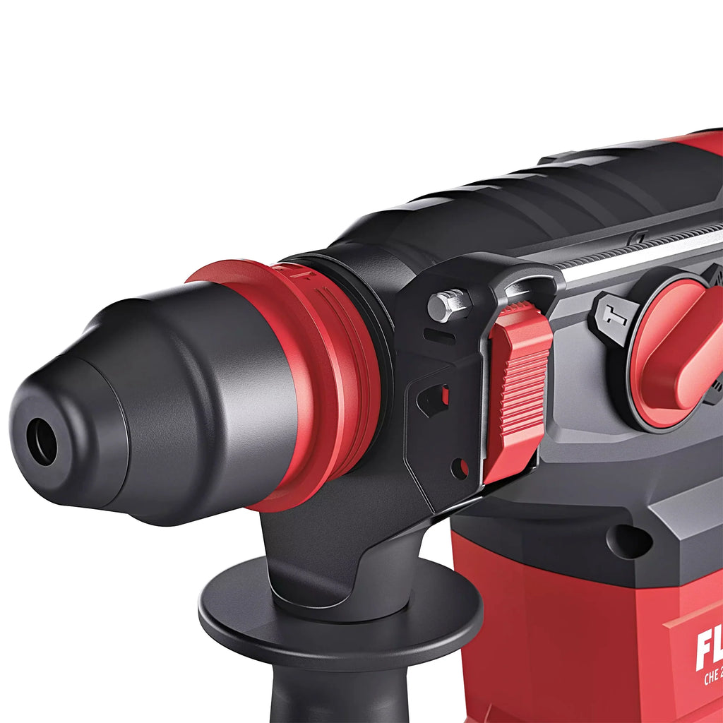 Bohrhammer Flex CHE 2-26 18V EC C