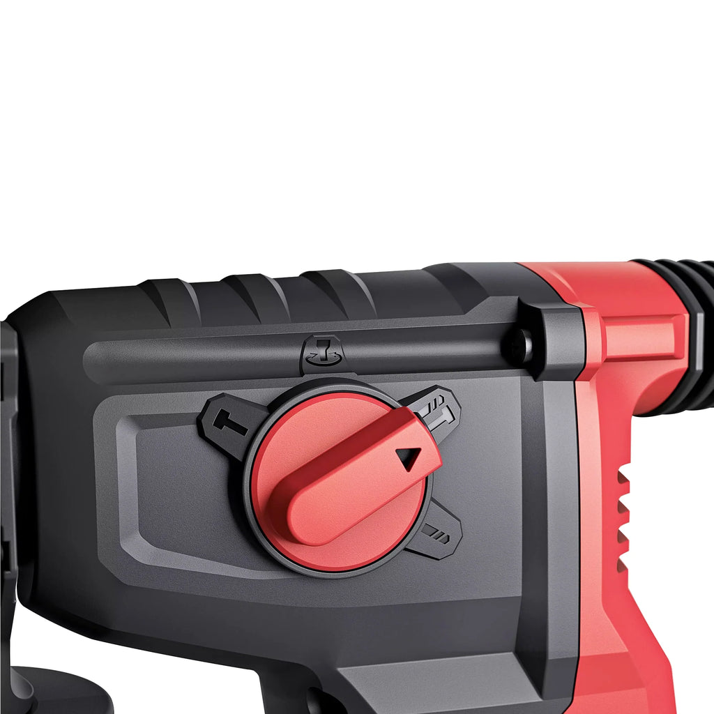 Bohrhammer Flex CHE 2-26 18V EC C