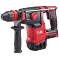 Bohrhammer Flex CHE 2-26 18V EC C