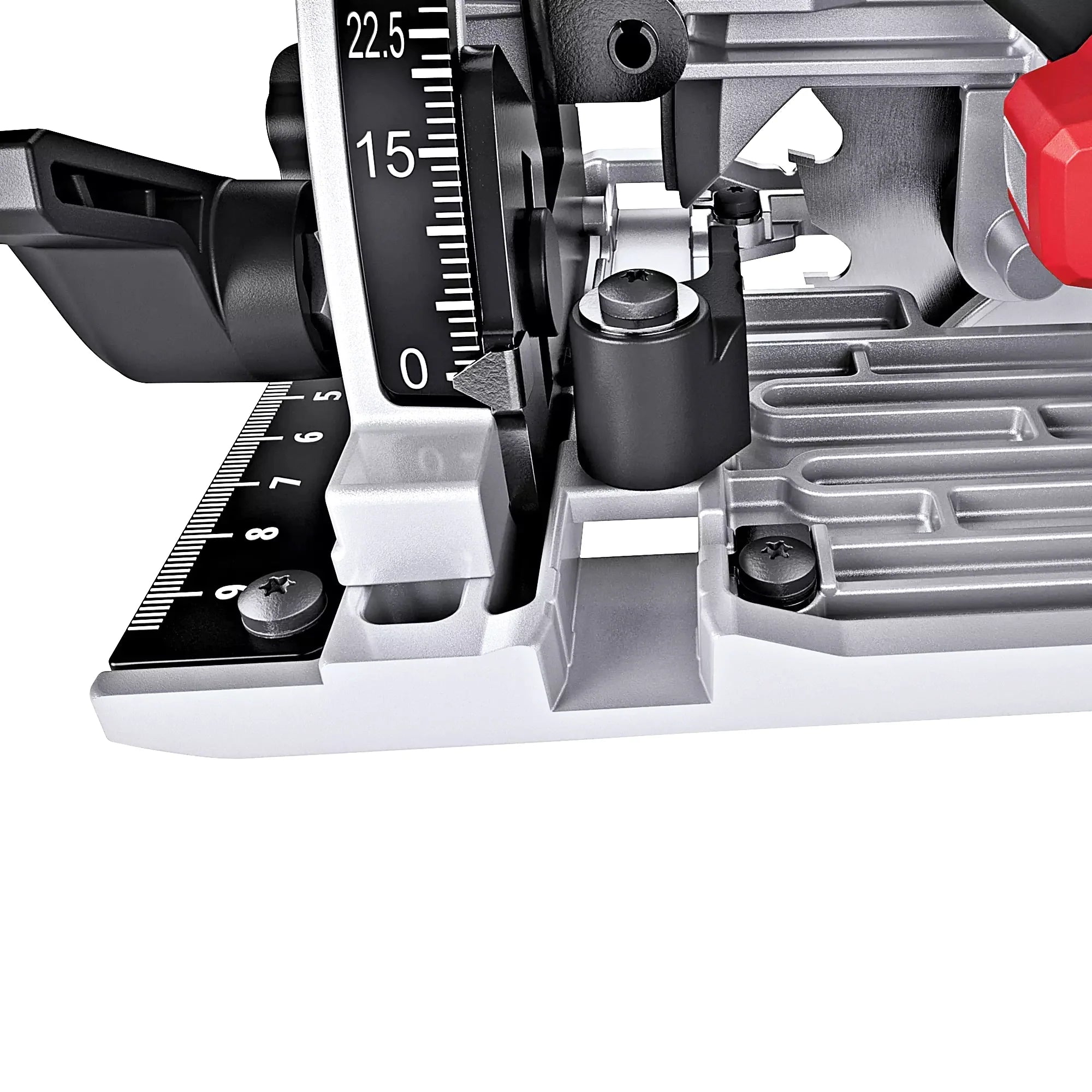 Kreissäge Flex CS 62 EC C 18V