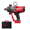 Schlagschrauber Milwaukee M18 ONEFHIWF1-0X 18V