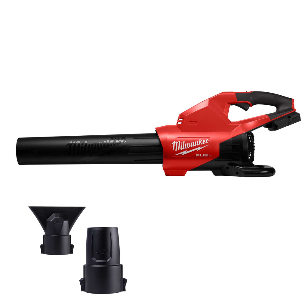 Gebläse Milwaukee M18 F2BL-0 18V