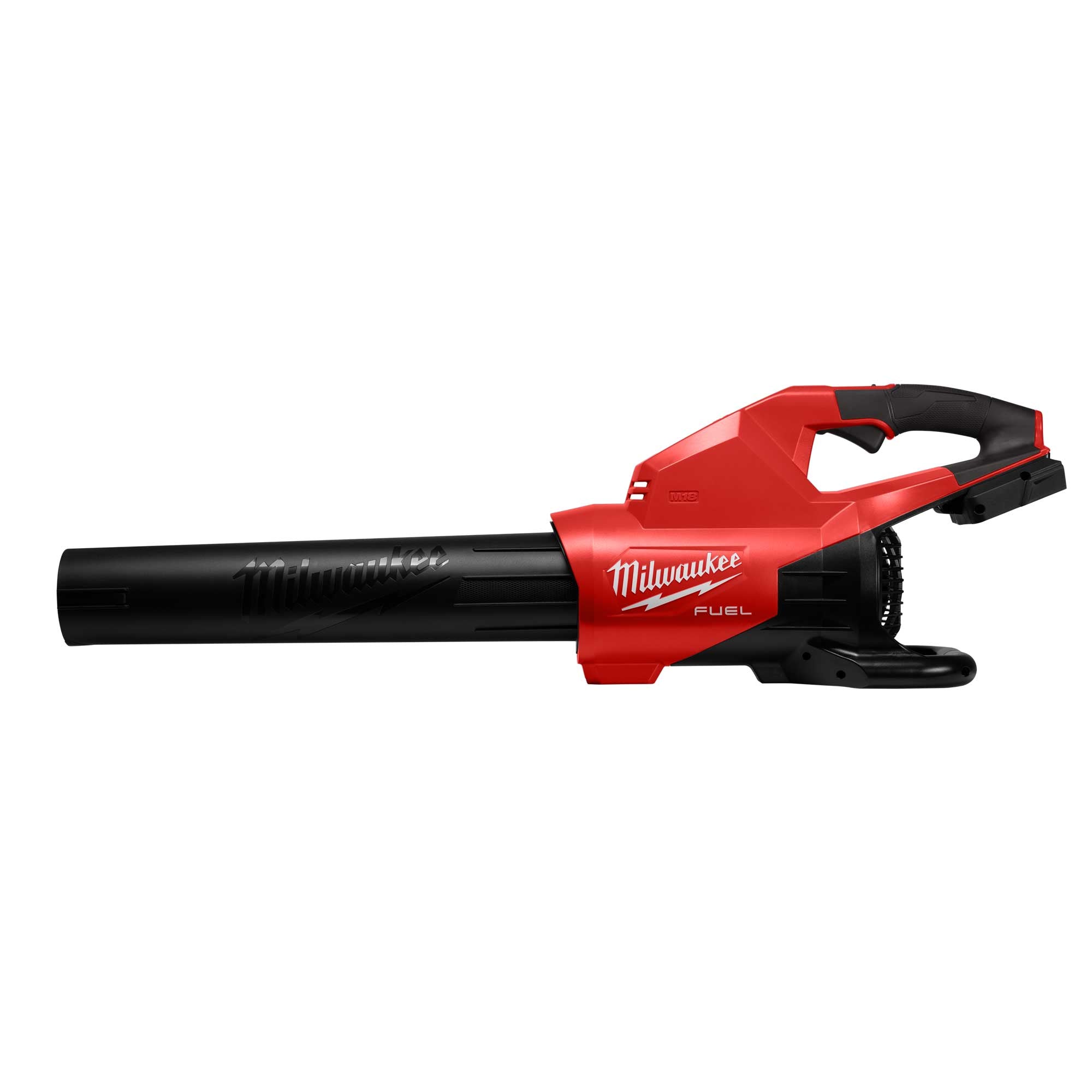 Gebläse Milwaukee M18 F2BL-0 18V