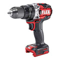 Schlagschrauber Flex PD 2G 18V-EC HD C