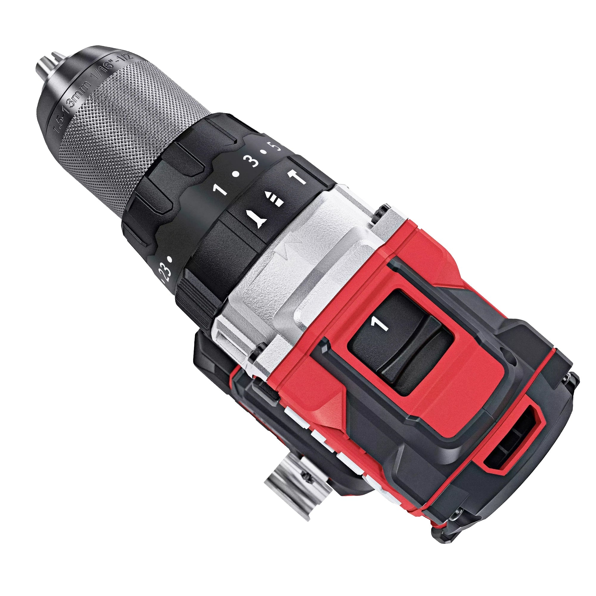 Schlagschrauber Flex PD 2G 18V-EC HD C