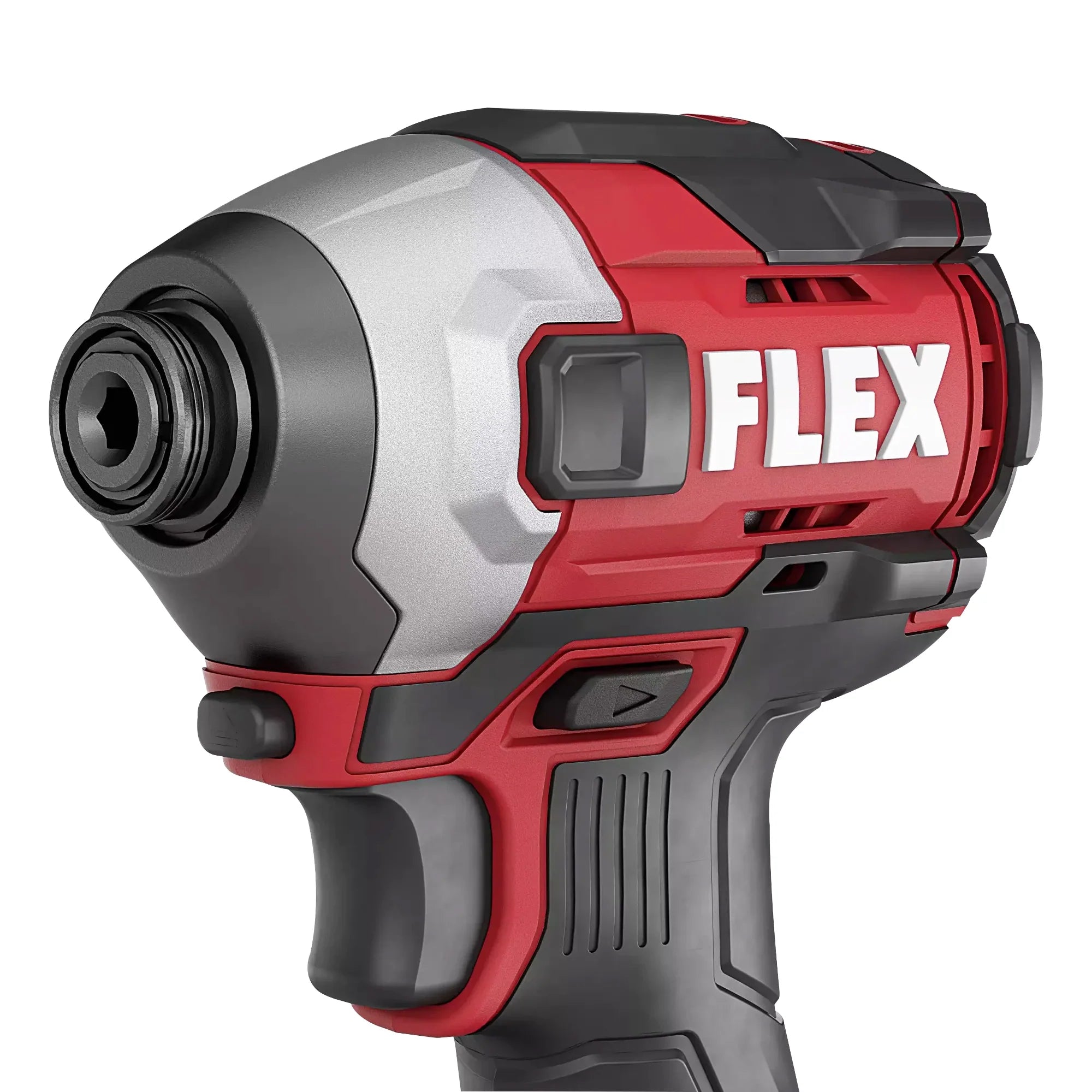 Schlagschrauber Flex ID 1/4 EC HD C 18V