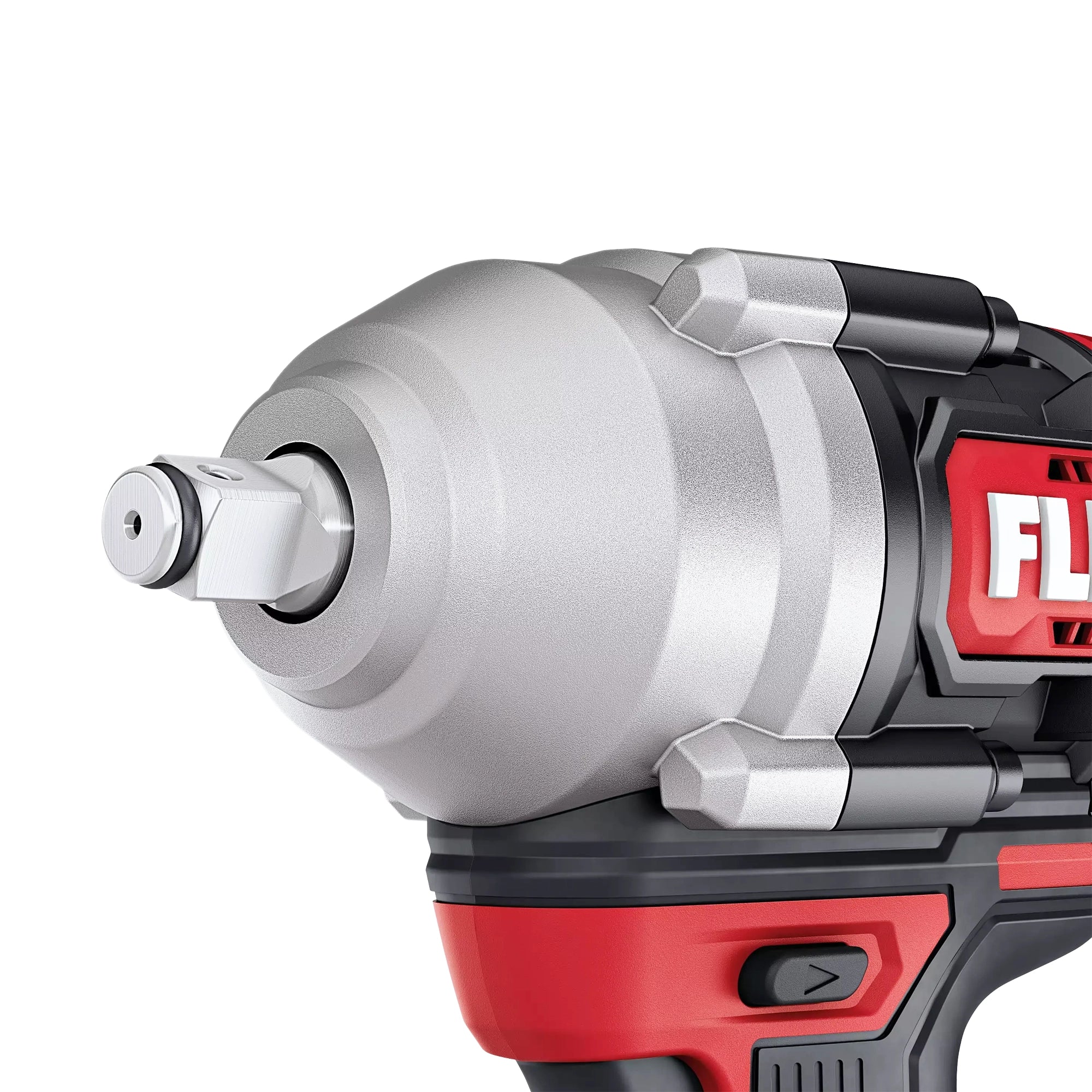 Schlagschrauber Flex IW 1/2" 750 EC C 18V 5Ah