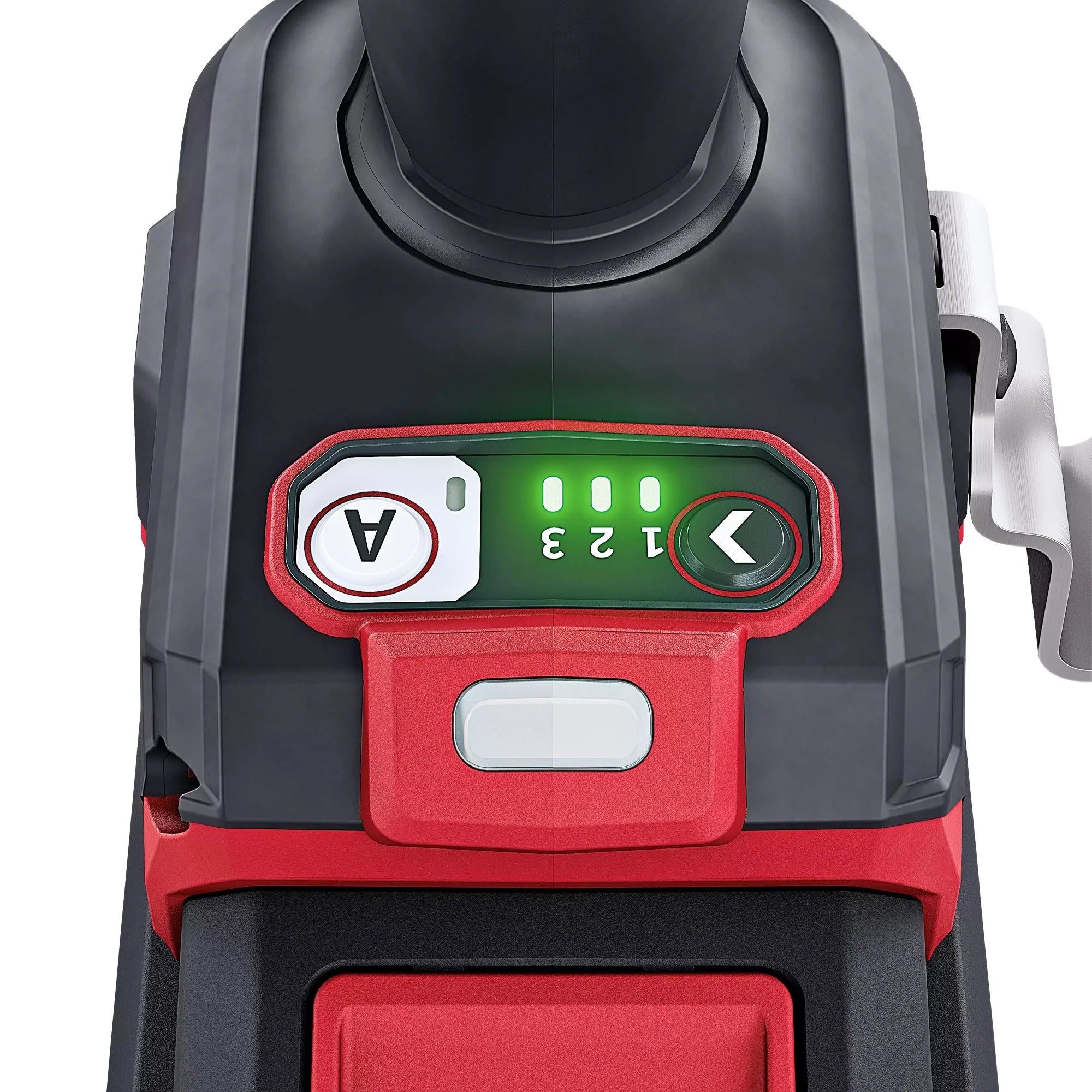 Schlagschrauber Flex IW 1/2" 750 EC C 18V 5Ah