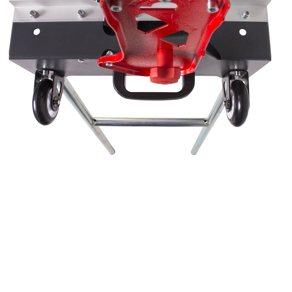 Elektrischer Fliesenschneider RUBI DU-200 EVO 850